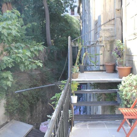 이스탄불 For Those Who Want To Be Close To Beyoglu Istiklal Street 아파트 외부 사진