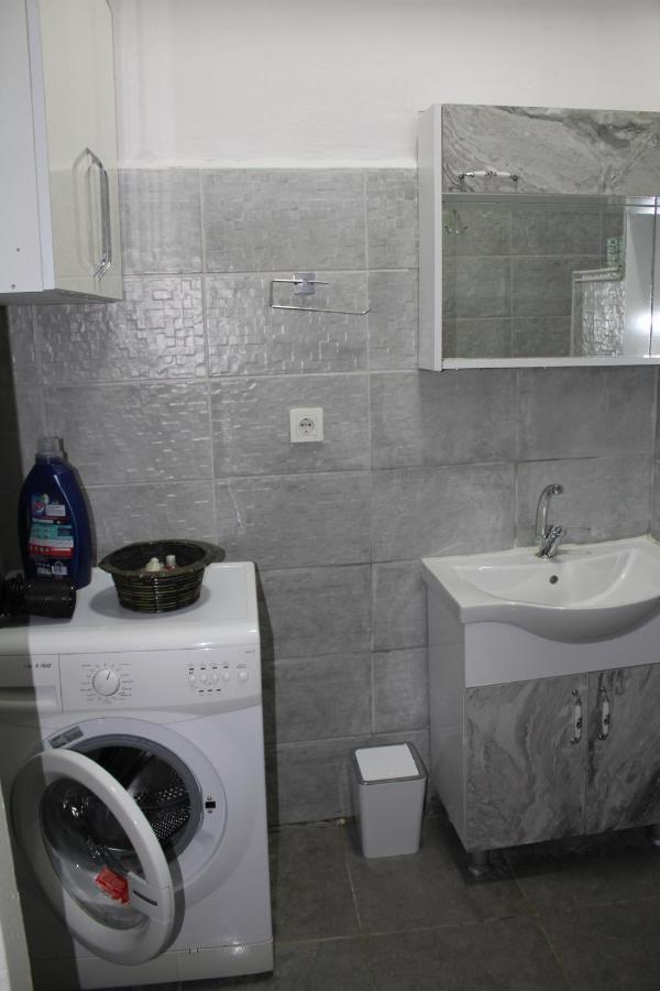 이스탄불 For Those Who Want To Be Close To Beyoglu Istiklal Street 아파트 외부 사진